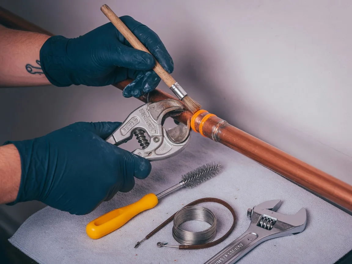 Why choose Sump Pump Repair in Dryfork, WV